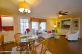 101 Hancock Court - Photo 16
