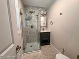 7 Carlsbad Drive - Photo 8