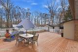 342 Colts Neck Road - Photo 32