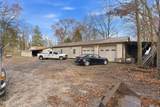 342 Colts Neck Road - Photo 35