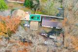 342 Colts Neck Road - Photo 37