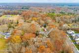 342 Colts Neck Road - Photo 38