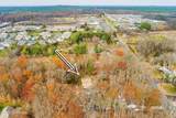 342 Colts Neck Road - Photo 39