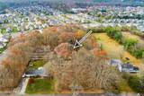 342 Colts Neck Road - Photo 6