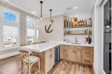 75 Bay Shore Drive - Photo 15