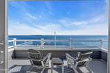 75 Bay Shore Drive - Photo 38