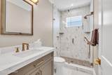 75 Bay Shore Drive - Photo 39