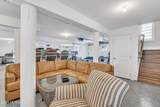 75 Bay Shore Drive - Photo 43