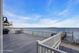 75 Bay Shore Drive - Photo 48