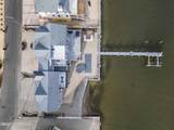75 Bay Shore Drive - Photo 5