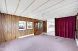 26 Raccoon Avenue - Photo 10