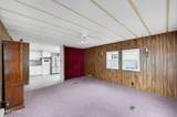 26 Raccoon Avenue - Photo 11