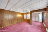 26 Raccoon Avenue - Photo 12