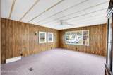 26 Raccoon Avenue - Photo 9