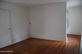 40 Prospect Street - Photo 12