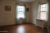 40 Prospect Street - Photo 13