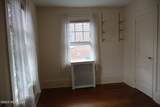 40 Prospect Street - Photo 14