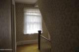 40 Prospect Street - Photo 15