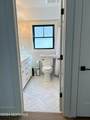 411 Sylvania Avenue - Photo 23