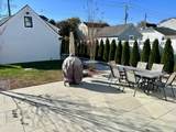 411 Sylvania Avenue - Photo 30