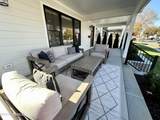 411 Sylvania Avenue - Photo 4
