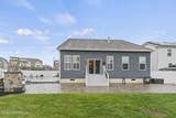 163 Bradshaw Drive - Photo 10