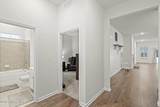 163 Bradshaw Drive - Photo 11