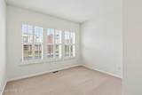 163 Bradshaw Drive - Photo 13