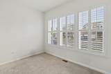 163 Bradshaw Drive - Photo 14