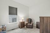 163 Bradshaw Drive - Photo 15
