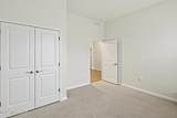 163 Bradshaw Drive - Photo 16
