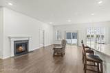 163 Bradshaw Drive - Photo 25