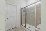 163 Bradshaw Drive - Photo 27