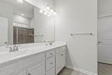 163 Bradshaw Drive - Photo 28