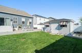 163 Bradshaw Drive - Photo 6
