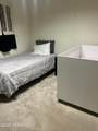 4 Joanna Court - Photo 18