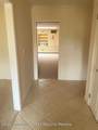 4 Joanna Court - Photo 5