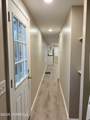 3487 Detroiter Street - Photo 12