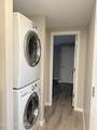 3487 Detroiter Street - Photo 13
