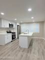 3487 Detroiter Street - Photo 6