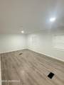 3638 Weymouth Road - Photo 6