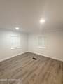 3638 Weymouth Road - Photo 8