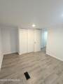 3638 Weymouth Road - Photo 9