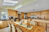323 Cove Drive - Photo 19