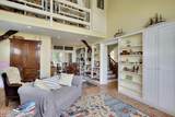 323 Cove Drive - Photo 23