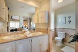 323 Cove Drive - Photo 31