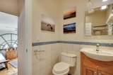 323 Cove Drive - Photo 32