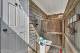 323 Cove Drive - Photo 39