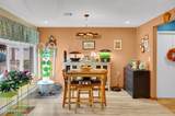 588A Lake Point Drive - Photo 13