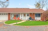 588A Lake Point Drive - Photo 30